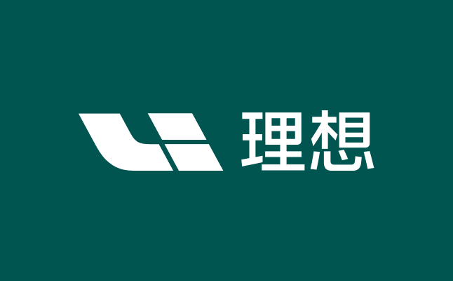 世纪用户登录入口